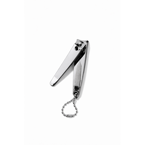 TIRNAK MAKASI T KÜÇÜK BOY BX24