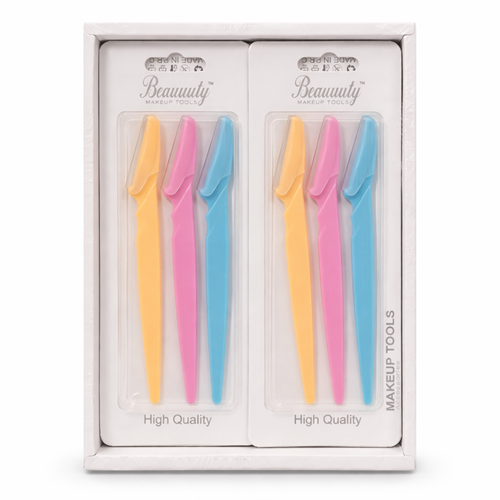 KAŞ KİPRİL ALMA APARATI