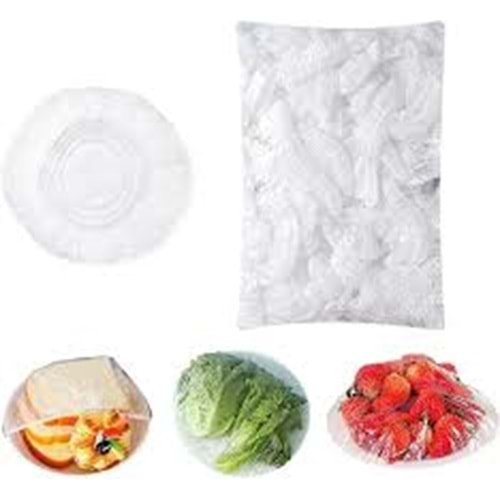 POPÜLER TENCERE BONESİ