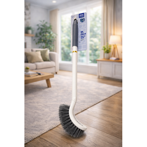 TEMİZLİK FIRÇASI 62