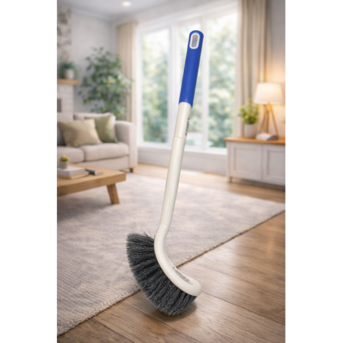 TEMİZLİK FIRÇASI 63