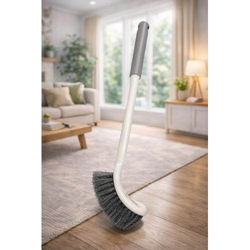 TEMİZLİK FIRÇASI 64