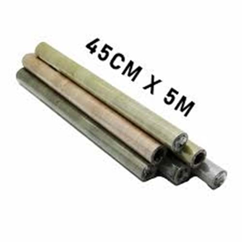 YAPIŞKANLI 5MT FOLYO DUVAR KAĞIDI