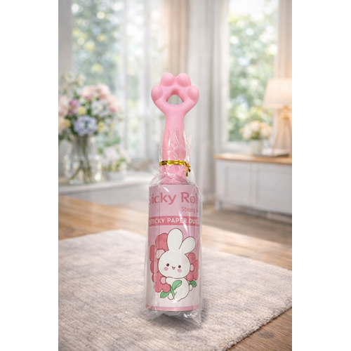 TÜY TOPLAMA RULOSU 91