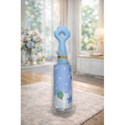 TÜY TOPLAMA RULOSU 92