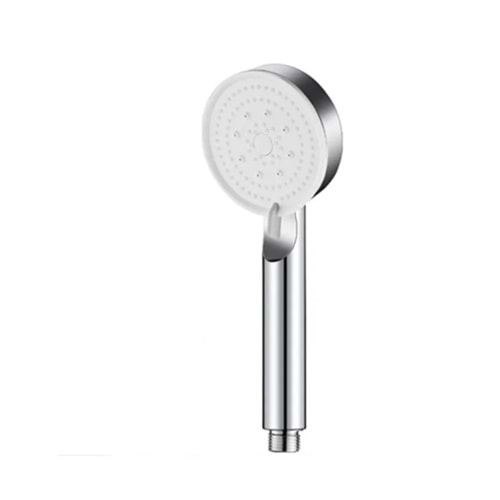 DİMA HOME AYARLI DUŞ BAŞLIĞI