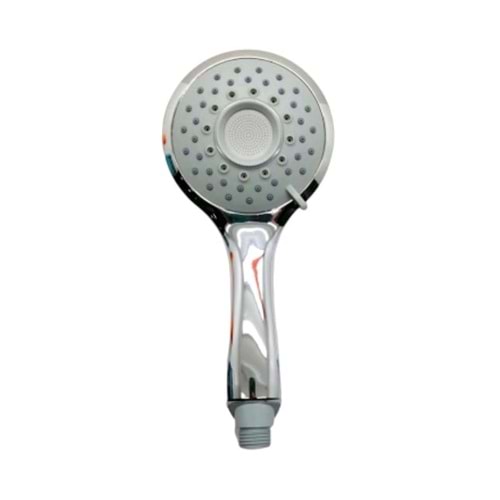 DİMA HOME DUŞ BAŞLIĞI SÜZGEÇLİ