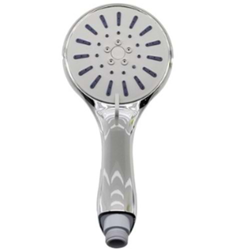 DİMA HOME SAHRA DUŞ BAŞLIĞI