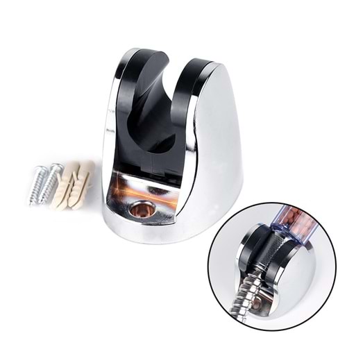 DİMA HOME DUŞ MAFSALI BÜYÜK