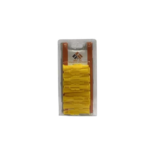 MHR-021 ROKET DUBEL 8NO 12AD