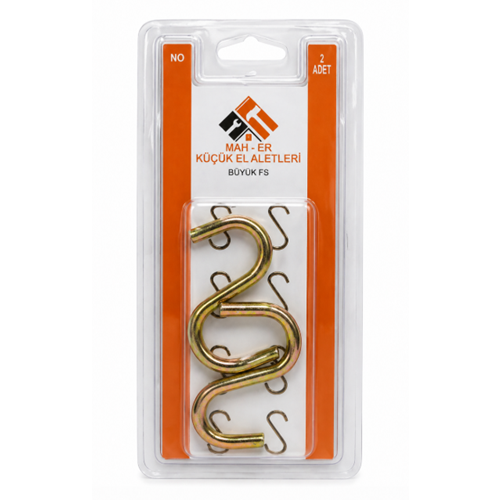 MHR-035 BÜYÜK ES 2AD