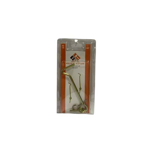 MHR-059 MAYMUNCUK ÇEŞİDİ 100NO 1AD