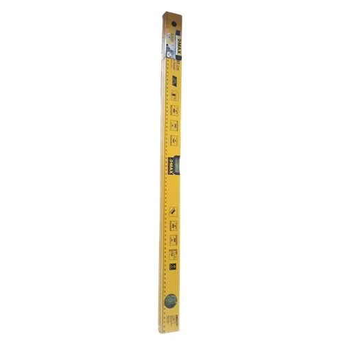 DMAX 80CM SU TERAZİSİ