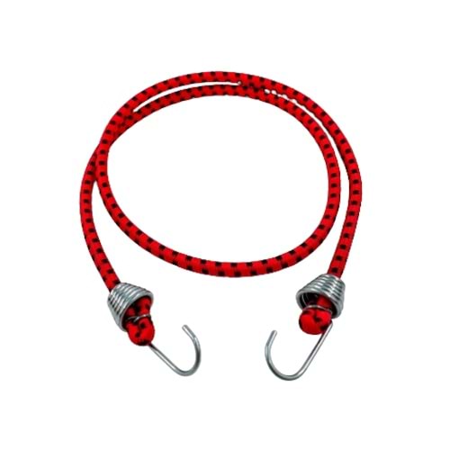 DMAX METAL KANCALI BAGAJ LASTİĞİ 0,90MM