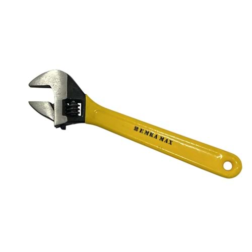 EMKA 12NO KURBAĞACIK