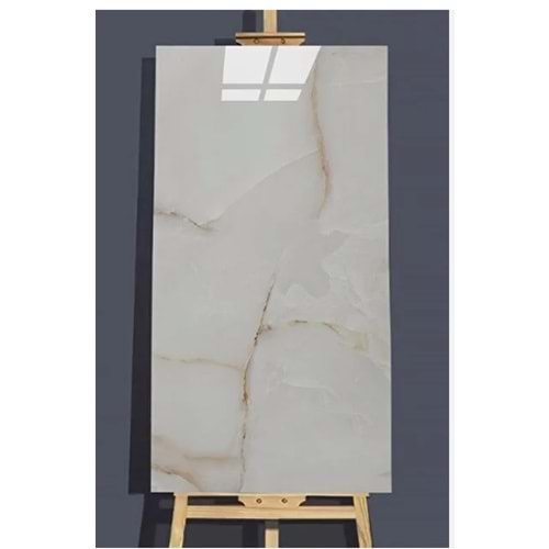 HAT HOME YAPIŞKANLI DUVAR KAĞIDI 30X60CM