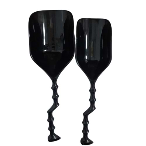 ÜN IŞIKLAR 2Lİ VENÜS ERZAK KÜREĞİ BÜYÜK BOY