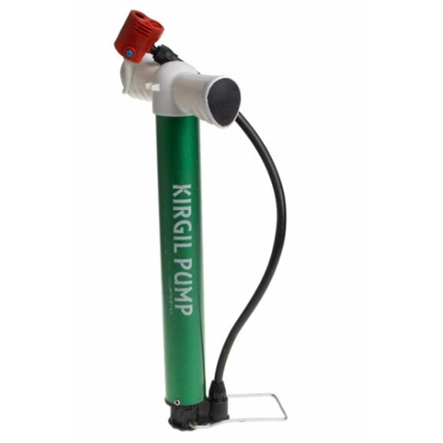 KIRGIL BİSİKLET POMPASI