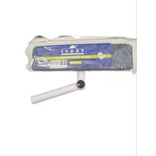 IVORY TELESKOPİK SİHİRLİ CAMSİL