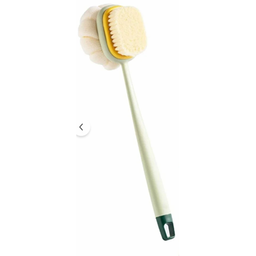 BELLAHOUSE FIRÇALI BANYO LİFİ BX12