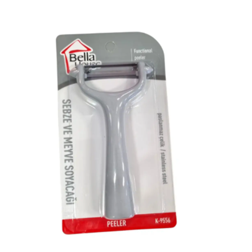 BELLAHOUSE SEBZE MEYVE SOYACAĞI