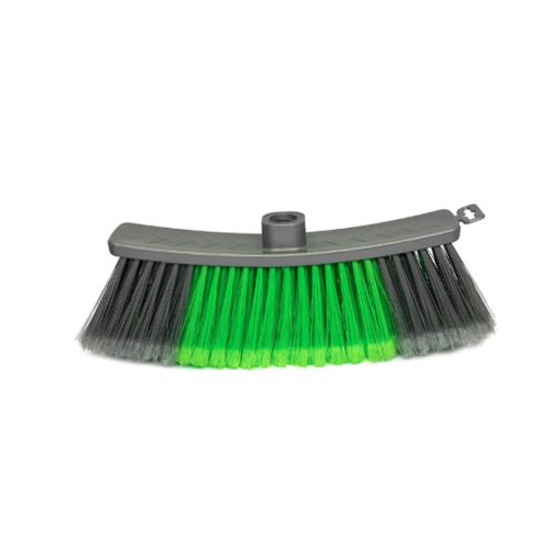 KAVİ CURVY SOFT BRUSH OTO FIRÇA