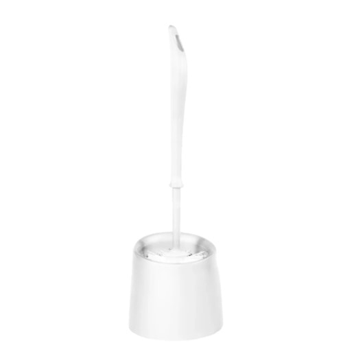 KAVİ TUVALET FIRÇASI BX30