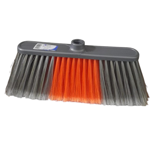 KAVİ PEARL BROOM OTO FIRÇASI 22CM