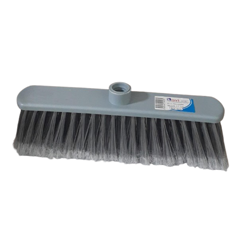 KAVİ ECO STRAİGHT BRUSH YER FIRÇASI 17CM