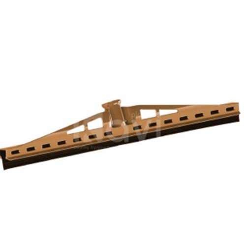 KAVİ MERCAN YERSİL 55CM