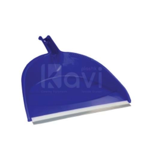 KAVİ LÜKS LASTİKLİ FARAŞ BX12