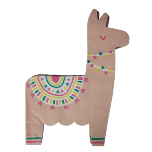 KRD KANGURU 20Lİ KAĞIT PEÇETE