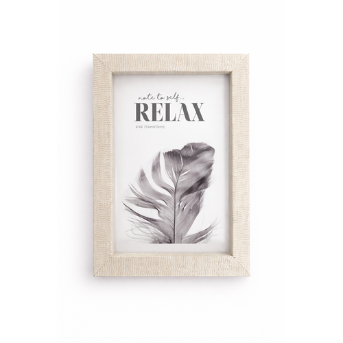 KRD RELAX 10X15 RESİM ÇERÇEVESİ BX12 KL36