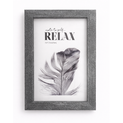 KRD RELAX 13X18 RESİM ÇERÇEVESİ BX12 KL36