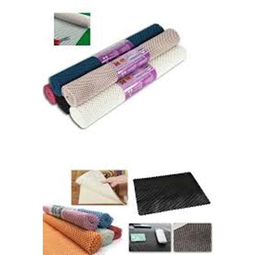 KRD HALI KAYDIRMAZ 30X90CM BX12