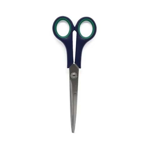 MLS 7 INC 18CM MAKAS BX12