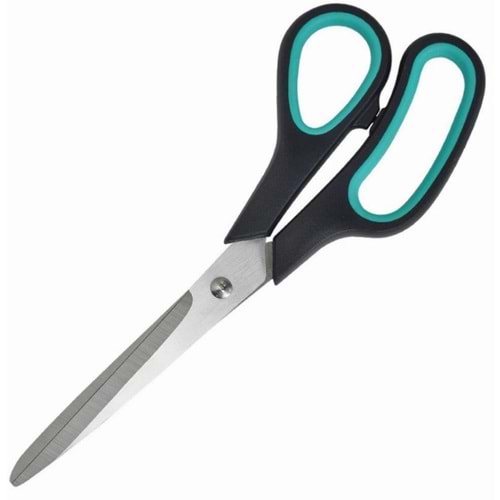 MLS 8.5 INC 21CM MAKAS BX12