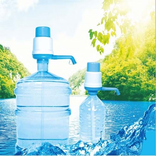 ORGANİZERS COSY-HOME DAMACANA POMPASI