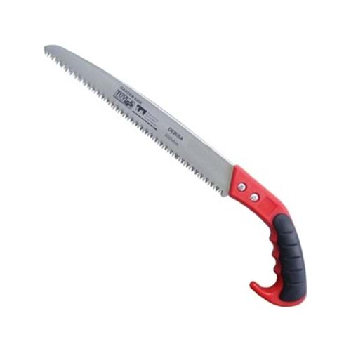 SOSIN BUDAMA TESTERESİ 300MM/12