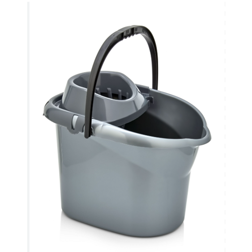 ALACA EKO TEMİZLİK KOVASI