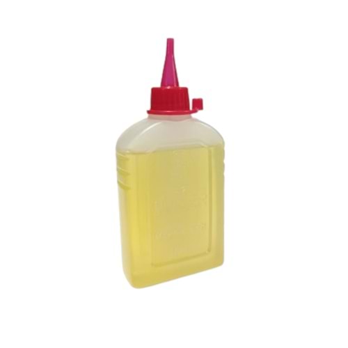 SİMMER MAKİNE YAĞI BX12