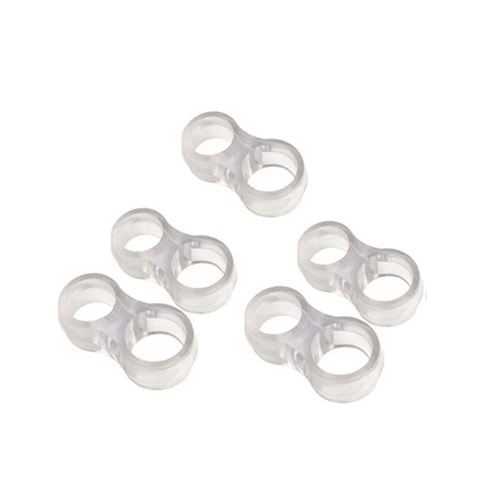 KERVAN KAPI PENCERE STOPERİ 5Lİ