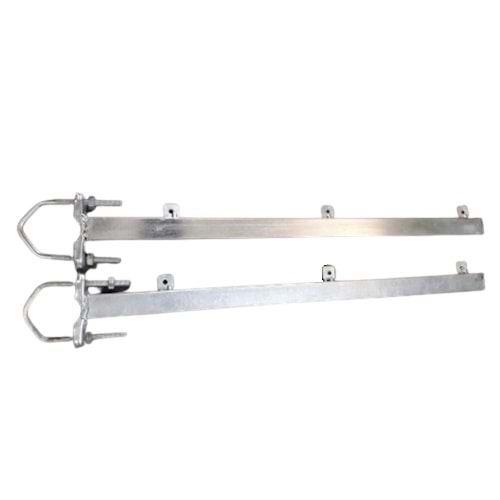 METAL BALKON KURUTMALIK