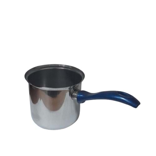 NAMLI 7 NOLU SÜTLÜK CEZVE