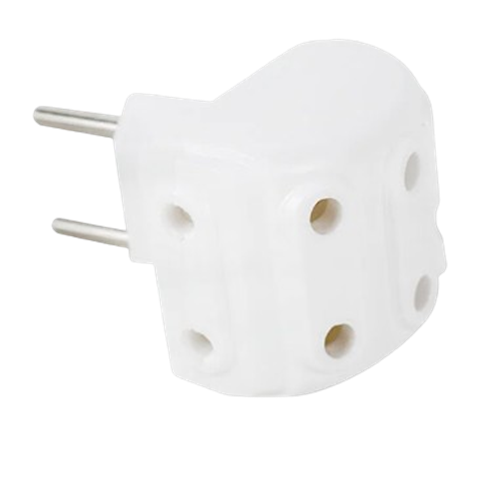 ALMERA 5Lİ FİŞ BX50