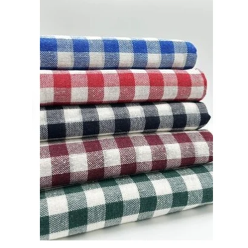 DİMA SOFRA BEZİ BX10