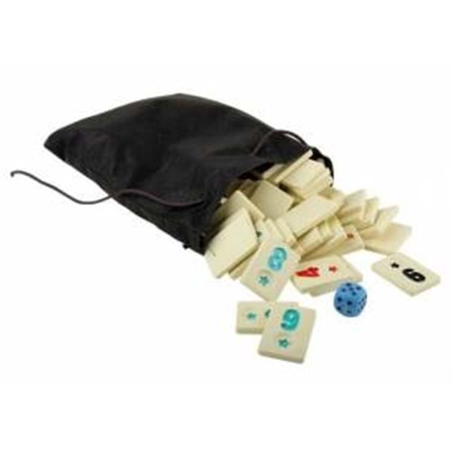 ESER OKEY İÇ TAŞI