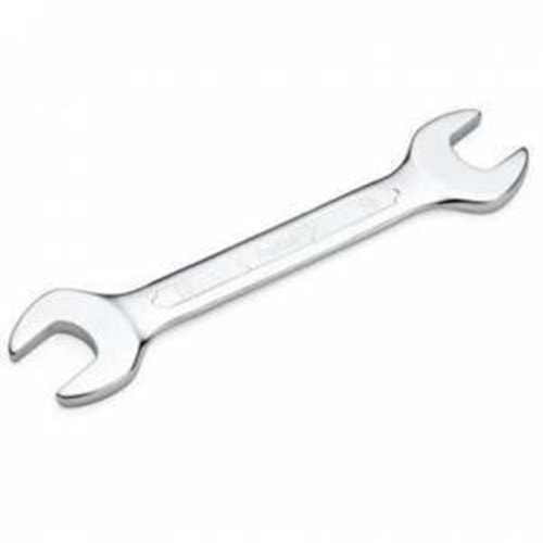 GK TEKLİ AÇIK AĞIZLI ANAHTAR 12X13 BX12