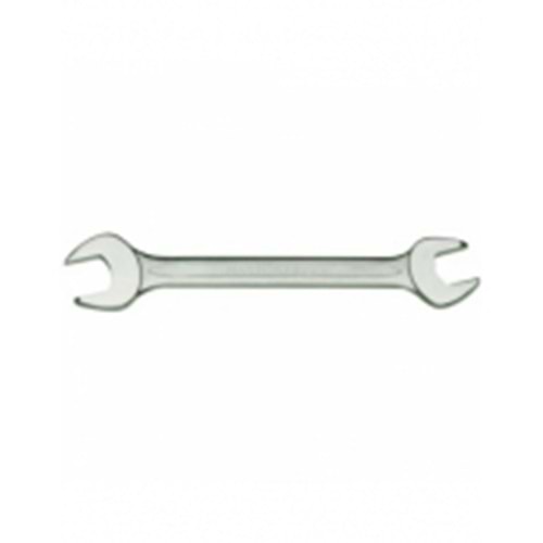 GKELITE 14X15 TEKLİ AÇIK ANAHTAR BX12