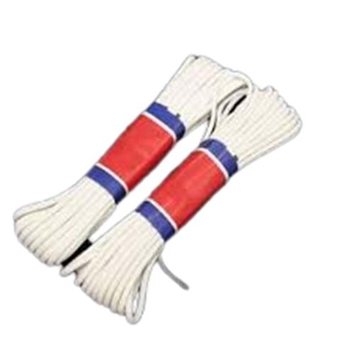 KEMER YUVARLAK BEL LASTİĞİ 10MT BX4